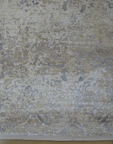 Акриловий килим Elexus Olimpos 1941 Bej - высокое качество по лучшей цене в Украине.